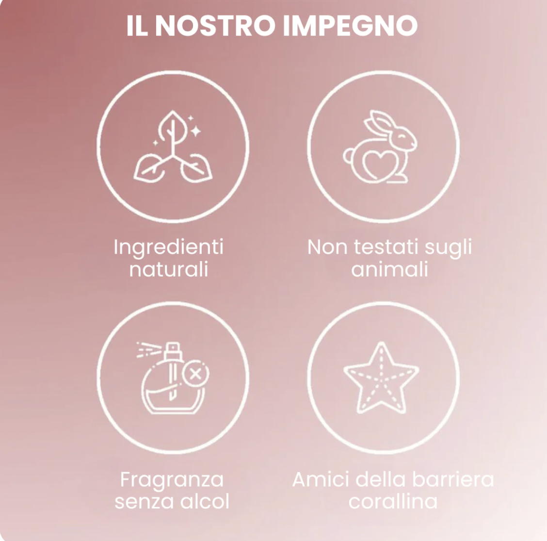 Petch Occhiaie & Gonfiore