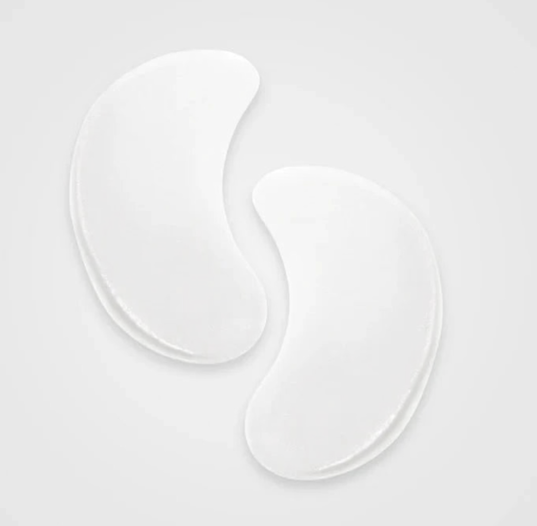 Petch Occhiaie & Gonfiore