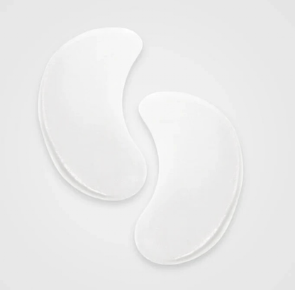 Petch Occhiaie & Gonfiore