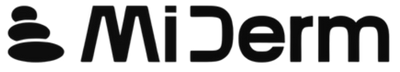 MiDerm
