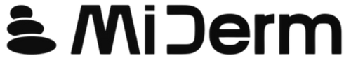 MiDerm