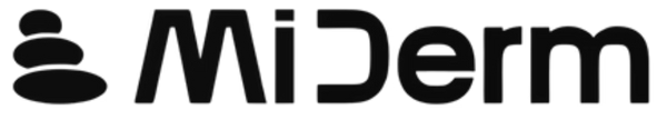MiDerm